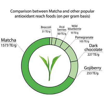 MATCCHAA