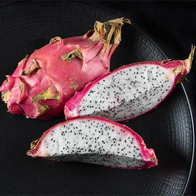 dragonfruit 2